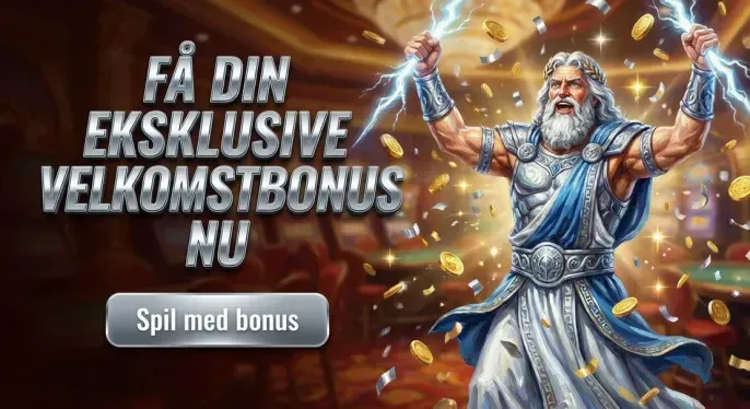 Nifty Casino